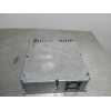 MODULO ELECTRONICO XRA500070 UH4219C063BA 