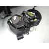 KIT AIRBAG AM5T14B321AG 0285010929 