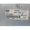 MODULO ELECTRONICO XRA500070 UH4219C063BA 