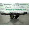 MANDO MULTIFUNCION 613183764439 0303030944 FALTA MANDO LUCES