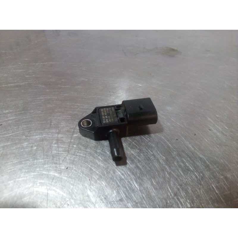 SENSOR PRESION 0281006222 3 PINES SENSOR PRESION COLECTOR DE ADMISION