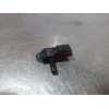 SENSOR PRESION 0281006222 3 PINES SENSOR PRESION COLECTOR DE ADMISION