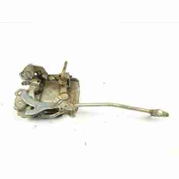CERRADURA PUERTA DELANTERA DERECHA 