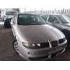 seat leon (1m1) del año 2000