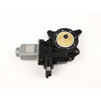MOTOR ELEVALUNAS DELANTERO IZQUIERDO 82450G4010 