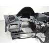 KIT AIRBAG AM5T14B321AG 0285010929 