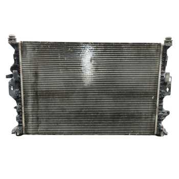 RADIADOR AGUA 6G918005AD 
