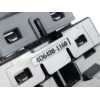 MANDO RETROVISOR 4D64801160 