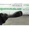 MANDO MULTIFUNCION 613183764439 0303030944 FALTA MANDO LUCES