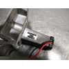 MODULO ELECTRONICO 1182N2X 2 PINES 