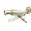 CATALIZADOR 5Q0253059MH 