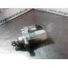 MOTOR ARRANQUE 02M911024R 13 DIENTES 