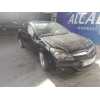 opel astra h gtc (a04) del año 2007