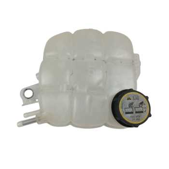 DEPOSITO EXPANSION JX618A080A 