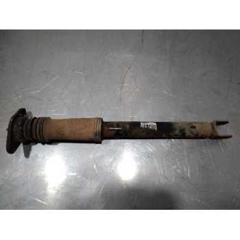 AMORTIGUADOR TRASERO DERECHO 553002Y800 