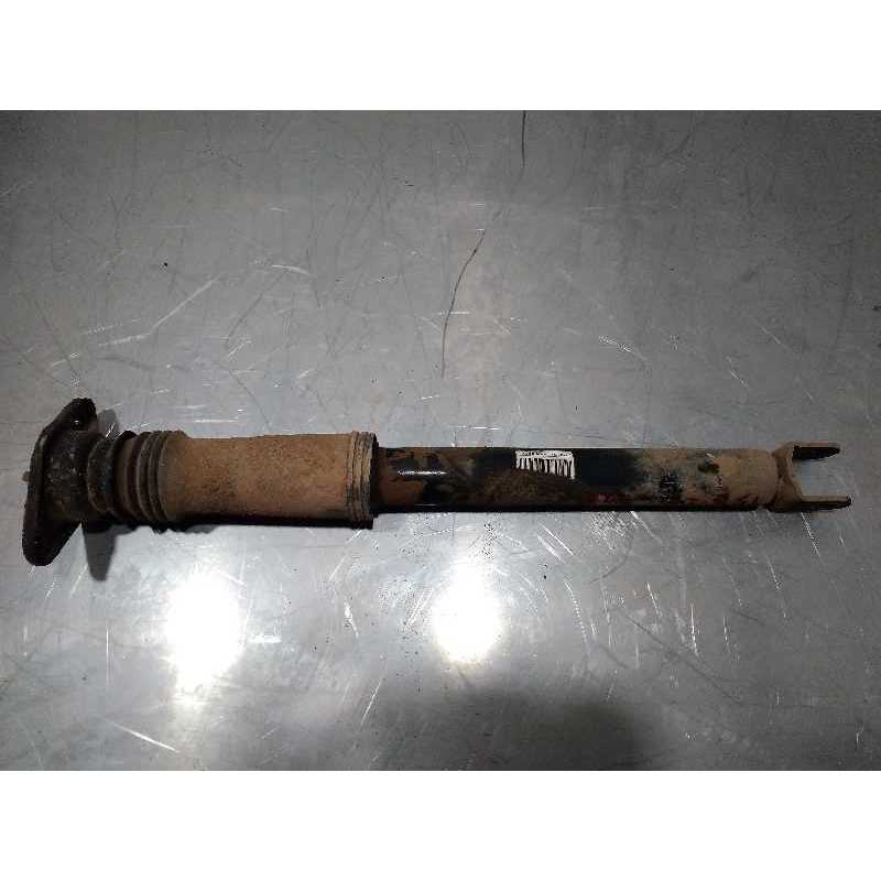 AMORTIGUADOR TRASERO DERECHO 553002Y800 