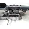 KIT AIRBAG AM5T14B321AG 0285010929 