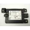 MODULO ELECTRONICO 3F50086R12 