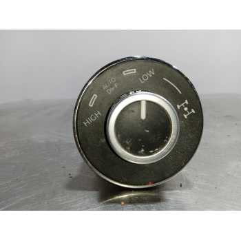 BOTON 4X4 7L6941435R 