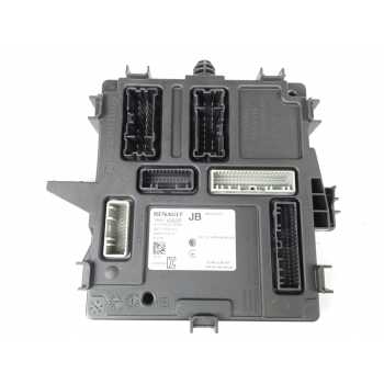 MODULO ELECTRONICO 284B14352R 
