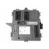 MODULO ELECTRONICO 284B14352R 