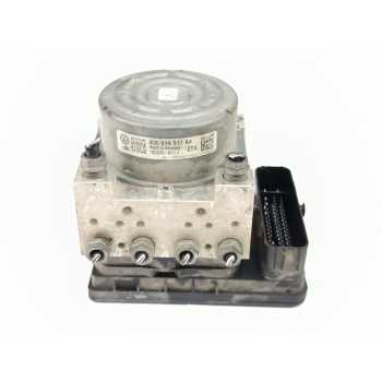 MODULO ABS 3Q0907379AA 3Q0614517AA 