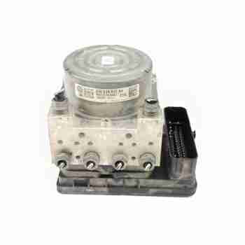 MODULO ABS 3Q0907379AA 3Q0614517AA 