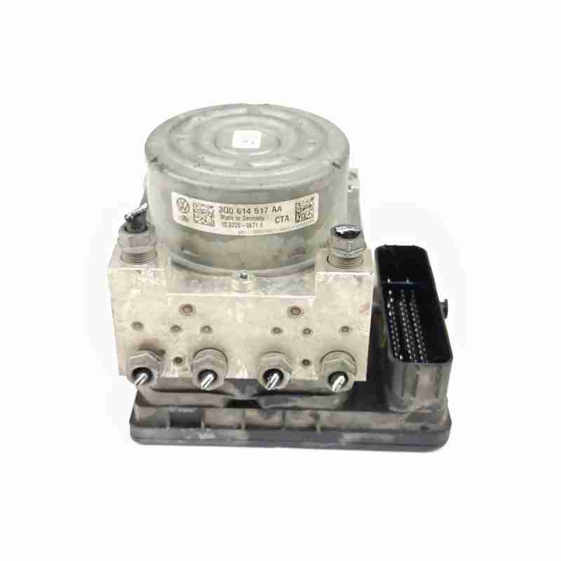MODULO ABS 3Q0907379AA 3Q0614517AA 