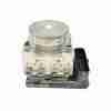 MODULO ABS 3Q0907379AA 3Q0614517AA 