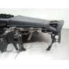 KIT AIRBAG AM5T14B321AG 0285010929 