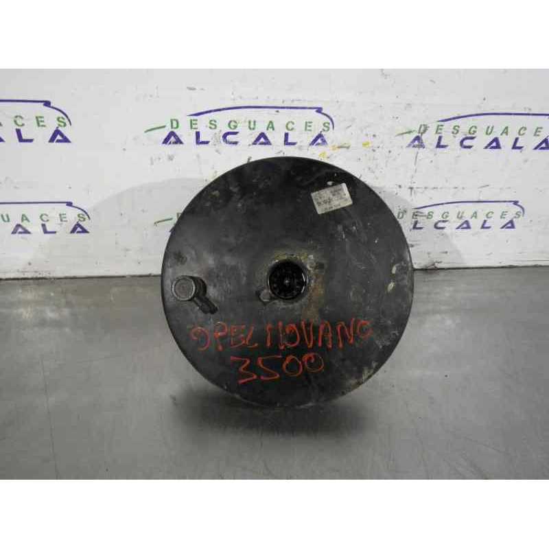 SERVOFRENO 7700308123J BOSCH 