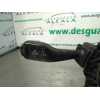 MANDO MULTIFUNCION 613183764439 0303030944 FALTA MANDO LUCES