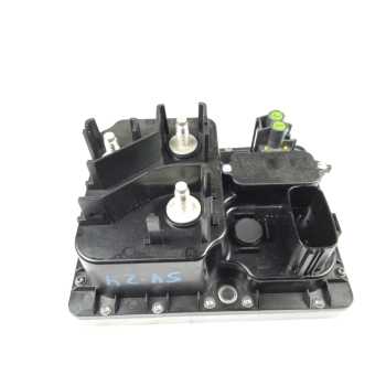 MODULO ELECTRONICO DPLA14F70AC 