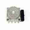 MODULO ABS 3Q0907379AA 3Q0614517AA 