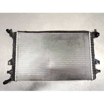 RADIADOR AGUA 5Q0121251HS 