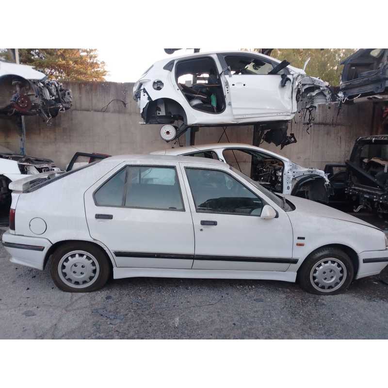 renault 19 i (b/c53_) del año 1990