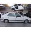 renault 19 i (b/c53_) del año 1990