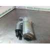 MOTOR ARRANQUE 02M911024R 13 DIENTES 