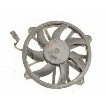 ELECTROVENTILADOR 1253L4 
