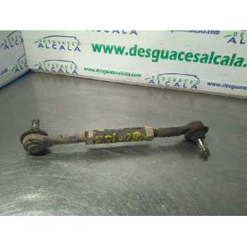 BARRA DIRECCION 485107F002 29 CM 
