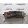 RADIADOR INTERCOOLER 2.5 