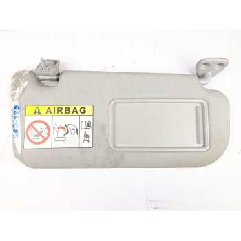 PARASOL DERECHO 852202S050OM 