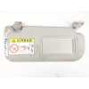 PARASOL DERECHO 852202S050OM 