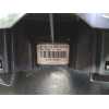 MANDO MULTIFUNCION 613183764439 0303030944 FALTA MANDO LUCES