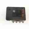MODULO ABS 3Q0907379AA 3Q0614517AA 