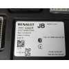 MODULO ELECTRONICO 284B14352R 