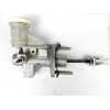 BOMBA EMBRAGUE 2345A015 