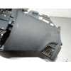 KIT AIRBAG AM5T14B321AG 0285010929 