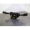 MANDO MULTIFUNCION 613183764439 0303030944 FALTA MANDO LUCES