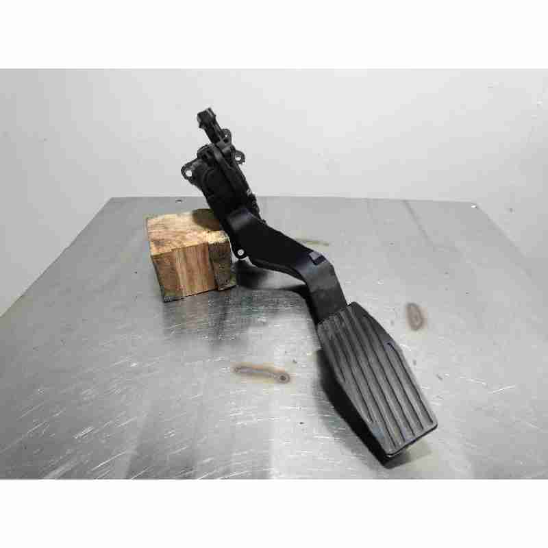 POTENCIOMETRO PEDAL 6PV01017515 6 PINES 